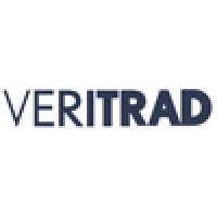 Veritrad logo, Veritrad contact details