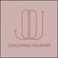 Coaching Valiente logo, Coaching Valiente contact details