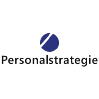 Personalstrategie GmbH logo, Personalstrategie GmbH contact details