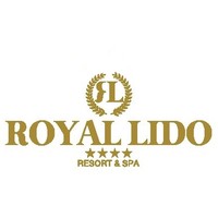 Royal Lido Resort&Spa logo, Royal Lido Resort&Spa contact details