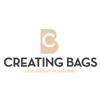 CREATING BAGS DESIGN logo, CREATING BAGS DESIGN contact details