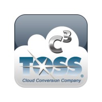 TOSS C3 - Cybersecurity | Cloud | Compliance logo, TOSS C3 - Cybersecurity | Cloud | Compliance contact details