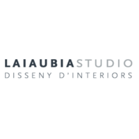 LaiaUbia Studio logo, LaiaUbia Studio contact details