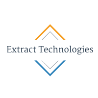 Extract Technologies logo, Extract Technologies contact details