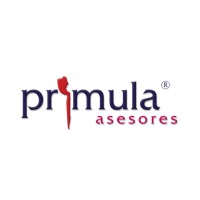 Prímula Asesores logo, Prímula Asesores contact details