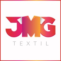 JMG TEXTIL logo, JMG TEXTIL contact details