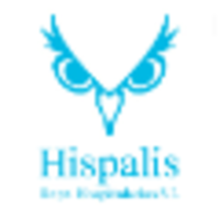 Representaciones Hospitalarias Hispalis S.L logo, Representaciones Hospitalarias Hispalis S.L contact details