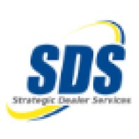 Strategic Dealer Services logo, Strategic Dealer Services contact details