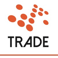 Trade Formación logo, Trade Formación contact details