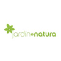 Jardín & Natura logo, Jardín & Natura contact details