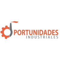 Oportunidades Industriales logo, Oportunidades Industriales contact details