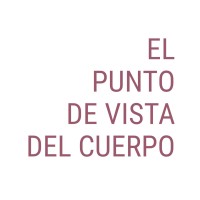 El punto de vista del cuerpo logo, El punto de vista del cuerpo contact details