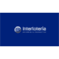 Interloteria logo, Interloteria contact details