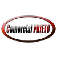 Comercial Prieto Cerdán, S.L. logo, Comercial Prieto Cerdán, S.L. contact details