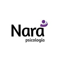 Nara Psicología logo, Nara Psicología contact details