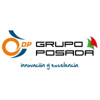 Grupo Posada logo, Grupo Posada contact details