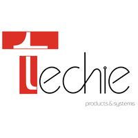 Techie Products & Systems logo, Techie Products & Systems contact details