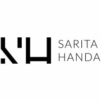 Sarita Handa Exports Private Limited logo, Sarita Handa Exports Private Limited contact details