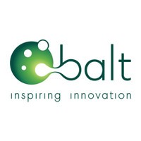 Balt Spain Medical logo, Balt Spain Medical contact details