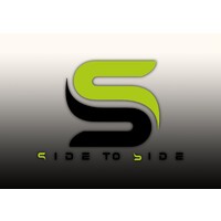 Side To Side Marketing logo, Side To Side Marketing contact details