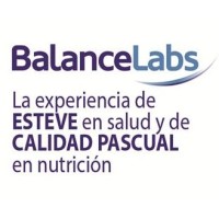 BalanceLabs logo, BalanceLabs contact details