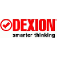 Dexion Supply Centre Dunedin logo, Dexion Supply Centre Dunedin contact details