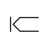 Kausana Arquitectos logo, Kausana Arquitectos contact details