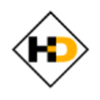 HD Truck Parts logo, HD Truck Parts contact details