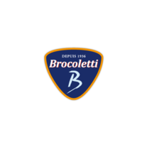 Brocoletti logo, Brocoletti contact details