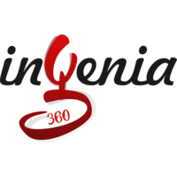 360 Ingenia logo, 360 Ingenia contact details