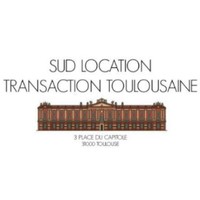 SUD LOCATION TRANSACTION TOULOUSAINE logo, SUD LOCATION TRANSACTION TOULOUSAINE contact details