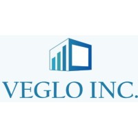 VEGLO INC logo, VEGLO INC contact details