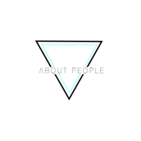 About People Bcn logo, About People Bcn contact details