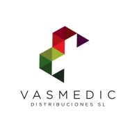 VASMEDIC logo, VASMEDIC contact details