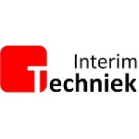 Interim Techniek logo, Interim Techniek contact details