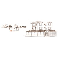 Hotel Bella Casona logo, Hotel Bella Casona contact details