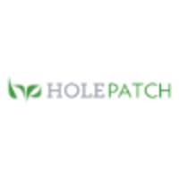 Hole Patch LLC logo, Hole Patch LLC contact details