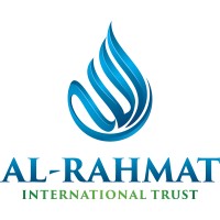 AL-RAHMAT (The Mercy) INTERNATIONAL logo, AL-RAHMAT (The Mercy) INTERNATIONAL contact details