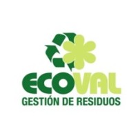 ECOGESTION DE RESIDUOS Y VALORACIONES, S.L. logo, ECOGESTION DE RESIDUOS Y VALORACIONES, S.L. contact details