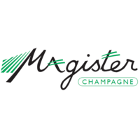 Réseau Magister Champagne logo, Réseau Magister Champagne contact details