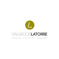 Salvador Latorre Asesores Tributarios y Abogados logo, Salvador Latorre Asesores Tributarios y Abogados contact details