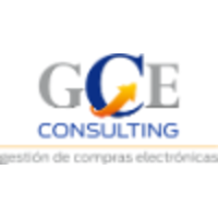 GCE Consulting (Gestión de Compras Electrónicas) logo, GCE Consulting (Gestión de Compras Electrónicas) contact details