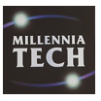 Millenniatech Services Ltd logo, Millenniatech Services Ltd contact details