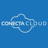 CONECTA CLOUD logo, CONECTA CLOUD contact details