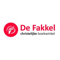 Stichting De Fakkel Christelijke Boekwinkels logo, Stichting De Fakkel Christelijke Boekwinkels contact details