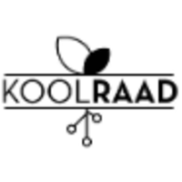 KOOLRAAD logo, KOOLRAAD contact details