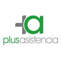 Plus Asistencia Telecomunicaciones - Centralita Virtual logo, Plus Asistencia Telecomunicaciones - Centralita Virtual contact details