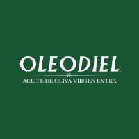 Oleodiel logo, Oleodiel contact details