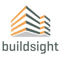 Buildsight b.v. logo, Buildsight b.v. contact details