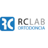 RCLAB S.L. logo, RCLAB S.L. contact details